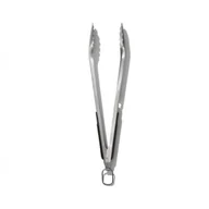 Szczypce do grilla - OXO OXO GOOD GRIPS SZCZYPCE DO GRILLOWANIA STAL NIERDZEWNA 11309000MLNYK - miniaturka - grafika 1