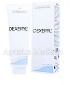 Kremy do twarzy - Pierre Fabre DEXERYL Krem 250 g 9047283 - miniaturka - grafika 1