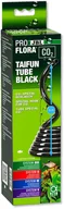 Filtry akwariowe i akcesoria - JBL PROFLORA CO2 TAIFUN TUBE BLACK 64682 00 24957 - miniaturka - grafika 1