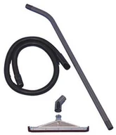 Akcesoria do odkurzaczy - Taski Akcesoria Premium Vacumat 12/22 8504480 - miniaturka - grafika 1