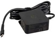Baterie do laptopów - HP inc Adapter 45W NPFC SMART - miniaturka - grafika 1