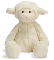 Maskotki i pluszaki - Manhattan Toy Lovelies lipa wypchane zwierzę jagnięce, 20,32 cm 151120 - miniaturka - grafika 1