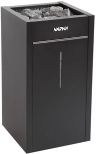 Harvia Piec do sauny Harvia Virta HL110SA 11,0 kW - Sauny Harvia Piec do sauny Harvia Virta HL110SA 11,0 kW - Sauny - miniaturka - grafika 1