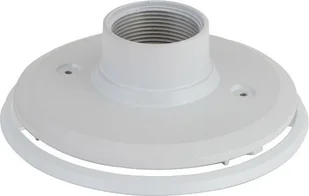 AXIS ADAPTER MONTAŻOWY T94K01D DO KAMER - Akcesoria do monitoringu - miniaturka - grafika 2