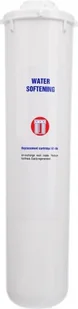 Aquaphor Wkład filtrujący K4 K4 - Uzdatniacze wody - miniaturka - grafika 2