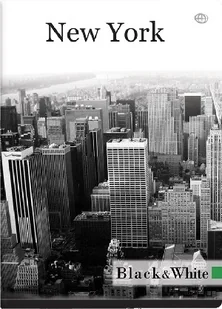 Inter-druk Zeszyt A5 80k. - kratka - Zeszyty szkolne - miniaturka - grafika 10