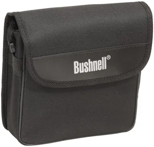 Bushnell PowerView 10x50 (131055) - Lornetki - miniaturka - grafika 2