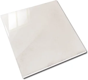 Equipe Splendours White 15x15 - Płytki ceramiczne - miniaturka - grafika 2