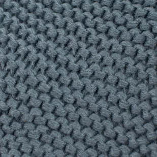 Art of Polo Czapka Kocie figle - Czapki damskie - miniaturka - grafika 4