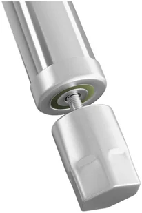 Royal Catering Stół roboczy - 90 x 60 cm - 210 kg - stal nierdzewna CATERING 10011353 RCAT-90/60-NW - Stoły gastronomiczne - miniaturka - grafika 2