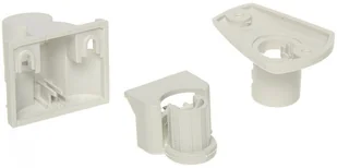 DSC UCHWYT DO CZUJEK RUCHU LC-L1ST LC-L1ST - Akcesoria do alarmów - miniaturka - grafika 3