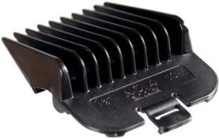 Andis Maszynka do strzyżenia zwierząt domowych MBG-2, 20 W, 23872 Trixie - Maszynki i nożyczki dla psów - miniaturka - grafika 6