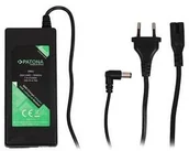 Zasilacze do laptopów - HP Zasilacz PATONA pro notebooky 19V 4,74A 90W konektor 7,4x5mm+pin PT2564) - miniaturka - grafika 1