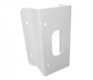 Hikvision Uchwyt narożny DS-1476ZJ-SUS DS-1476ZJ-SUS - Akcesoria do monitoringu - miniaturka - grafika 2