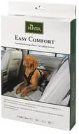 Szelki dla psów - Hunter szelki car safety harness easy comfort rozmiar m - miniaturka - grafika 1
