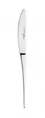 Wyposażenie lokali gastronomicznych - Eternum Atlantis nóż do masła mono | E-3010-40-12 E-3010-40-12 - miniaturka - grafika 1