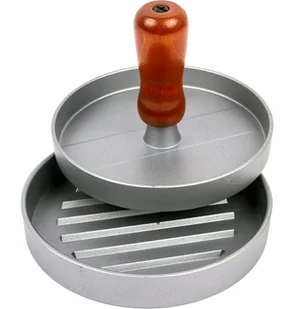 BROWIN BROWIN Zestaw do pakowania próżniowego BROWIN 320602 - Urządzenia do pakowania - miniaturka - grafika 2