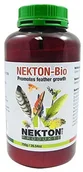 Pokarm dla płazów i gadów - Nekton nekton Bio, 1er Pack (1 X 750 G) - miniaturka - grafika 1