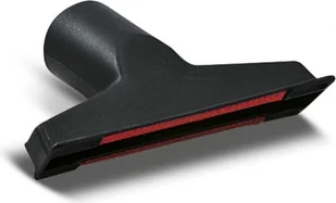 KARCHER Ssawka do tapicerki DN 32. - Akcesoria do urządzeń czyszczących - miniaturka - grafika 2