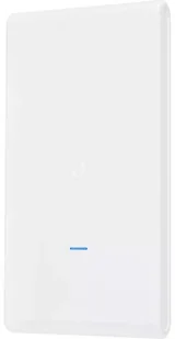 Ubiquiti UniFi AP AC Mesh Pro 5-Pack  (UAP-AC-M-PRO-5) - Routery - miniaturka - grafika 4