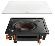 Głośniki i kolumny - Dali Phantom H-80 - miniaturka - grafika 1