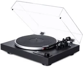 Gramofony - Dual CS 429 - miniaturka - grafika 1