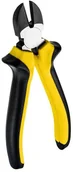 Kombinerki i obcęgi - CONDOR Chle-mar Szczypce tnące boczne 200 mm - miniaturka - grafika 1