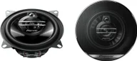 Głośniki samochodowe - Pioneer TS-G1030F - miniaturka - grafika 1