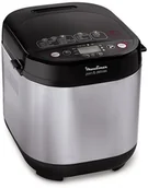 Wypiekacze do chleba - Moulinex OW240E - miniaturka - grafika 1