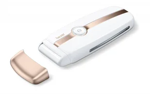 Beurer HL 40 - Depilatory i golarki damskie - miniaturka - grafika 2