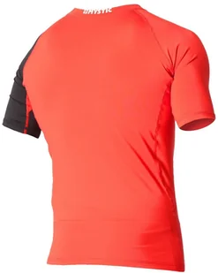 Mystic Lycra Event (red) 2019 35001.160230 - Windsurfing - miniaturka - grafika 2