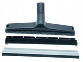 Akcesoria do odkurzaczy - Parkside Ssawka Szczotka Z Listwą Do Pwd 25 A1 - miniaturka - grafika 1