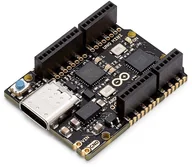 Podzespoły elektroniczne - Arduino UNO Mini Limited Edition - ABX00062 ARD-20654 - miniaturka - grafika 1