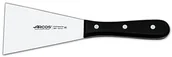 Pozostałe akcesoria kuchenne - Arcos szpachla uniwersalna 286400 - miniaturka - grafika 1