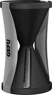 Gefu Tarka dekoracyjna SPIRELLI G-13460 - Siekacze tarki i szatkownice - miniaturka - grafika 2