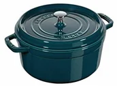Brytfanny - Staub 1102837 Cocotte, La Mer - miniaturka - grafika 1