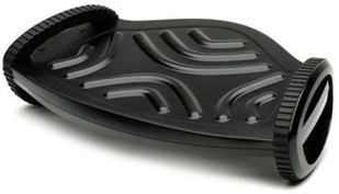 Fellowes Podstawa pod stopy - Podnóżek FOOT ROCKER 8023901 - Podnóżki, podpórki, podkładki - miniaturka - grafika 5