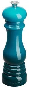 Le Creuset Młynek do soli 96002000642000 - Pojemniki na przyprawy - miniaturka - grafika 4