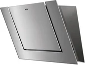 Okapy kuchenne - AEG DVB3850M - miniaturka - grafika 1