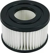 Akcesoria do odkurzaczy - Rowenta filtr silnikowy do odkurzacza wielofunkcyjny bezprzewodowy Air Force Flex 760 ZR009004 NEANT ZR009004 - miniaturka - grafika 1