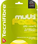 Tenis ziemny - Tecnifibre zestaw strun multifeel, naturalny, 12.2 m, 0125000172300016 115300_natur-1,3 mm - miniaturka - grafika 1