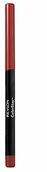 Konturówki do ust - REVLON PROFESSIONAL Revlon ColorStay Lip Liner Wine 670, 1 sztuka (1 x 0 g) - miniaturka - grafika 1