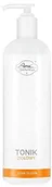 Toniki i hydrolaty do twarzy - Jadwiga Tonik ziołowy do cery tłustej 500ml 101040-uniw - miniaturka - grafika 1