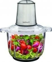 Optimum RK-4000 - Rozdrabniacze kuchenne - miniaturka - grafika 2