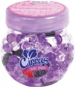 Odświeżacze powietrza - Allmix Odś..żel kul.150g tutti frut 207546 CIRRUS - miniaturka - grafika 1