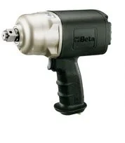 Beta KLUCZ UDAR.DWUKIER.KOMPOZYT.3/4"""" 1928CD - Klucze udarowe - miniaturka - grafika 6