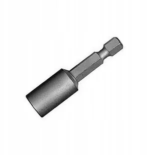 DT7402 Dewalt Klucz nasadkowy magnetyczny 8mm - Akcesoria do urządzeń ogrodniczych - miniaturka - grafika 2