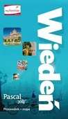 Przewodniki - Pascal Wiedeń Pascal 360 - Pascal - miniaturka - grafika 1