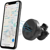 Uchwyty samochodowe do telefonów - SBS TESUPPCLIPWIDEK TESUPPCLIPWIDEK - miniaturka - grafika 1