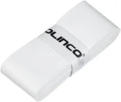 Tenis stołowy - Solinco solinco Wonder Grip 12er over Grip, biały, One Size S-WG-12 - miniaturka - grafika 1